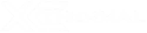 XC Thermal Logo